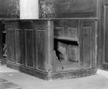 banc d'oeuvre (3)