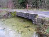 pont