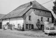 fermes