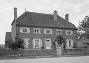 Ferme