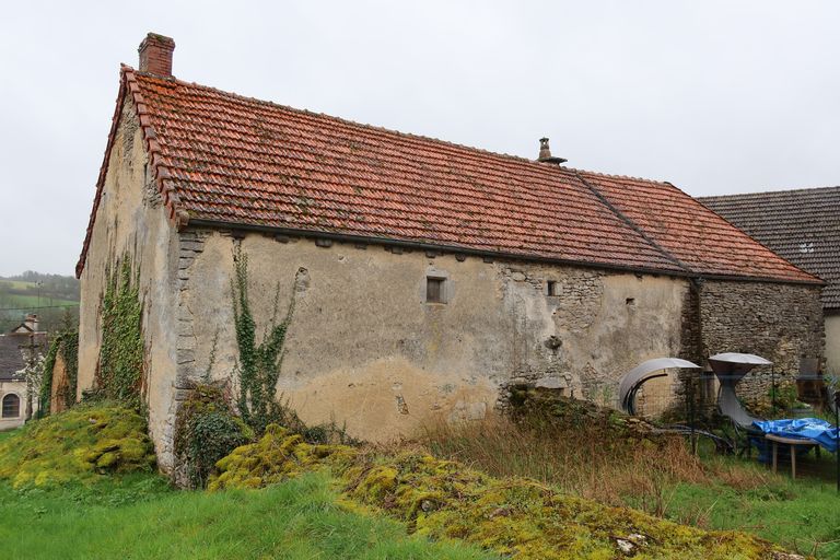 ferme