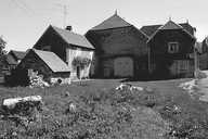 ferme