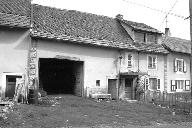ferme