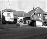 ferme