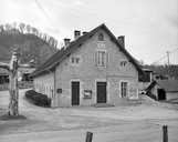 présentation de la commune de L'Etoile