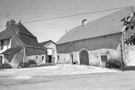 ferme