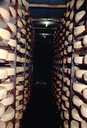 maison, auberge, relais de poste, fromagerie Roy
