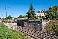 Présentation de la commune de Baulay