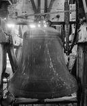 cloche (1)