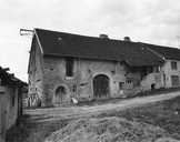 ferme