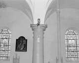 croix : Christ en croix