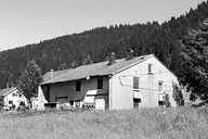 ferme