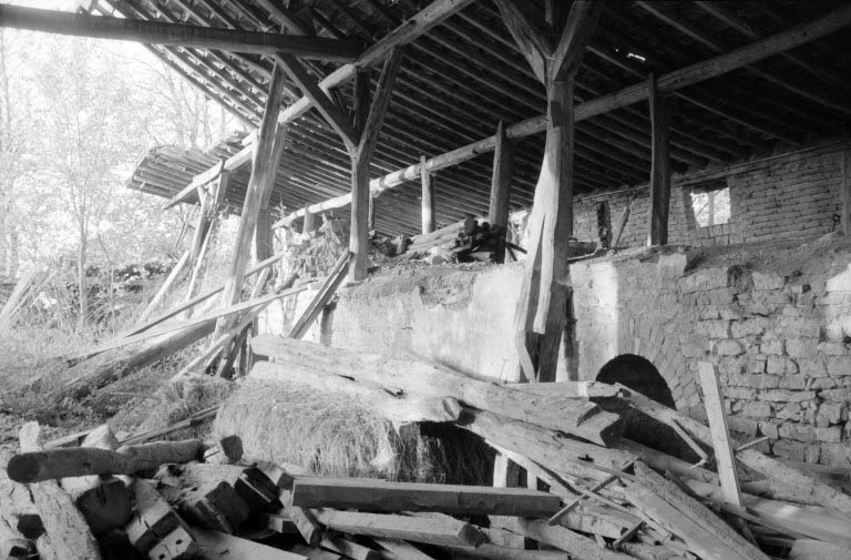 tuilerie, briqueterie dite tuilerie Durand puis Guichard