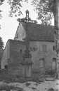 croix monumentale