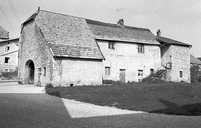 ferme