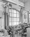 5 machines à tourner dites tours revolver