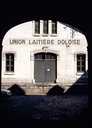 hôtel, distillerie Morel-Perron, puis fromagerie, laiterie industrielle, actuellement entrepôt public