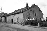 ferme