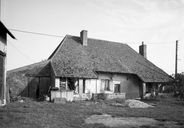 Ferme