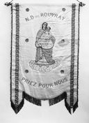 bannière de procession (2)