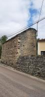 remise agricole
