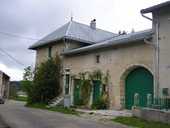 ferme