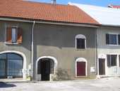 ferme
