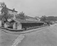 lavoir