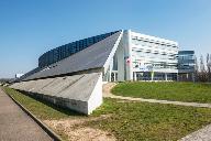 Découvrir les lycées de Belfort