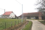 ferme