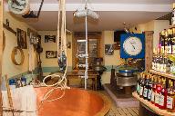 fromagerie de Provenchère