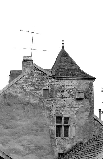 ferme