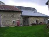 ferme