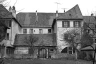 couvent d'ursulines