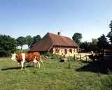 ferme