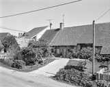 présentation de la commune de Condamine