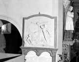 monument aux morts