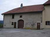 ferme