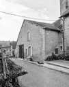 ferme