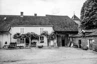 fermes