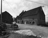 ferme