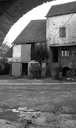 ferme