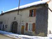 ferme