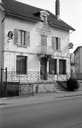 auberge de la Clé d'Or
