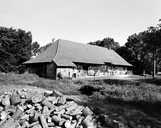ferme