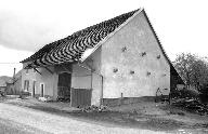 ferme