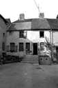 Maison, 12-14 Grande Rue