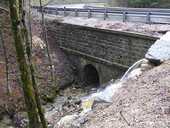 pont