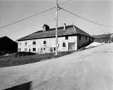 ferme