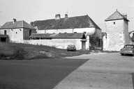 ferme